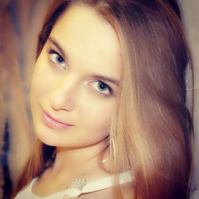 averina_400
