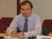 mironov
