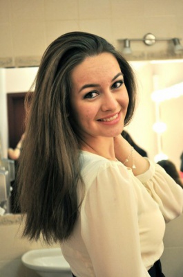 zaripova_400.