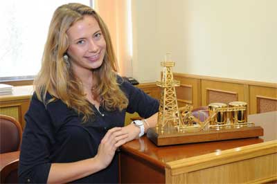 zvereva